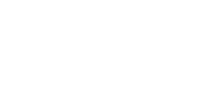 companys logo