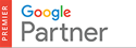 google Partner